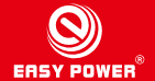 Easy Power