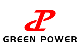 Green Power