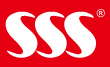 SSS
